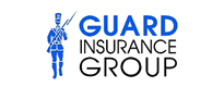 GuardInsuranceGroup