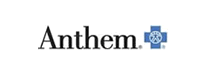 anthem_blue_cross