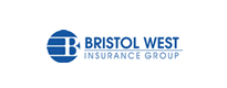 bristol_west bristol_west