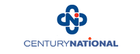 century_national