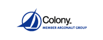 colony_insurance