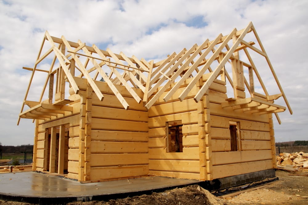 Building Materials Brentwood Ca Building Materials Brentwood Ca