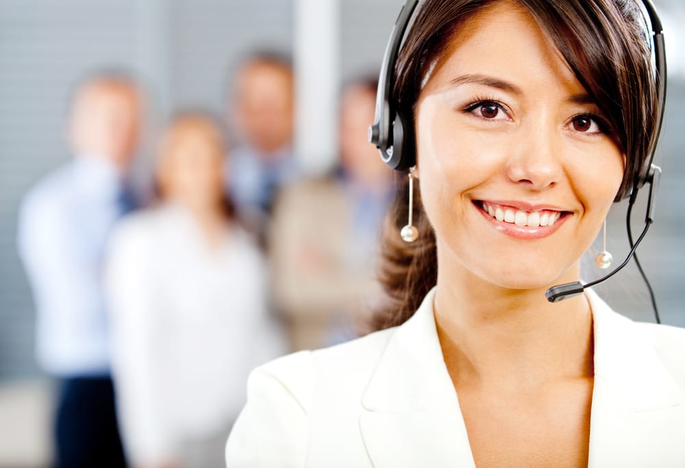 contact-insurance-agent-Brentwood-California