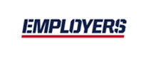 employers