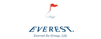 everestregroup