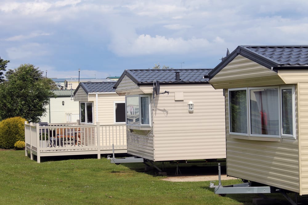 Manufactured Home Insurance Quotes California 44billionlater Mobile Home Insurance Bwood Ca 925 634 1240 Zeigler