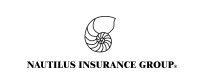 nautilus_insurance