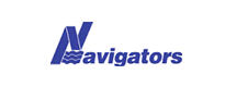 navigators