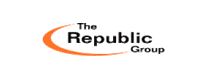 republic_group