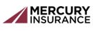 mercury insurance logo