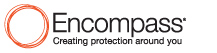 encompass logo