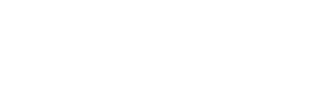 logo_heritage_insurance_rgb
